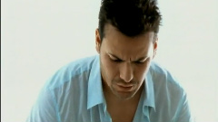 Victor Manuelle - C