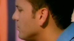 Victor Manuelle - Dile A Ella