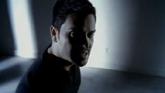 Victor Manuelle - Nuestro Amor Se Ha Vuelto Ayer