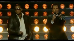 Victor Manuelle - Nunca Hab a Llorado As