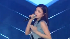 NS允智 - Yasisi