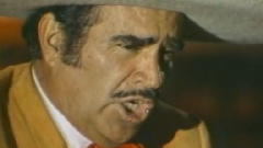 Vicente Fernández - Por Tu Maldito Amor