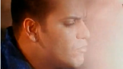 Victor Manuelle - Qu Habr a Sido De M