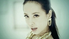 蔡依林 - 美人计