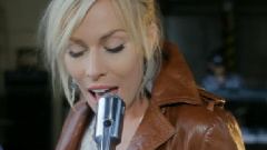 Natasha Beddingfield - Touch