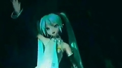 初音未来 - ミクの日感謝祭