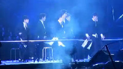 Super Junior-M - Swing