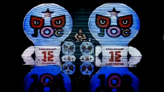 DJ DOC - 我这样的人