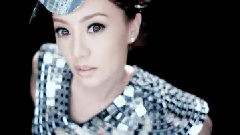 关颖 - 秒秒都美丽