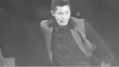EXO-M - 中毒