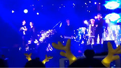 EXO-M - Run