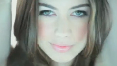 Chica Bomb