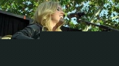 Katelyn Tarver - It's Good