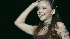 安室奈美惠 - Funky Town