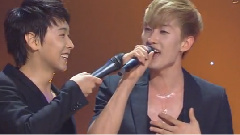 Super Junior - 好人