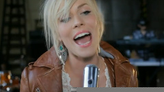 Natasha Bedingfield - Touch