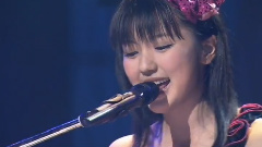 真野惠里菜 - ラッキーオーラ