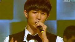 2AM,IU - 奇迹