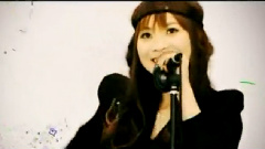 May'n - Ready Go!