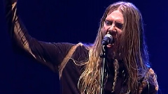 Nightwish - Wish I Had an Angel