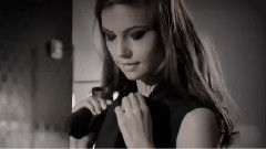 Evanescence - Good Enough