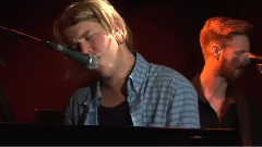 Tom Odell - Hold Me