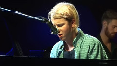 Tom Odell - Sense