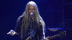 Nightwish - High Hopes