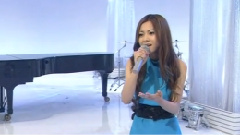 仓木麻衣 - Beautiful