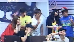 SMASH - MBC