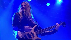 Nightwish - Nemo