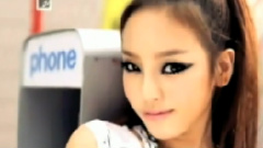 Kara - Mr.