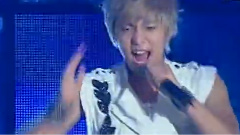 U-KISS - 说什么