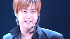 神话 - Wild Eyes & TOP & Free Pop Asia