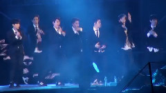 Super Junior-M - Break Down
