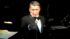 Frank Sinatra - One for My Baby