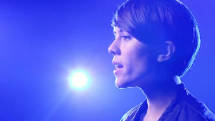 Tegan and Sara - On Directing
