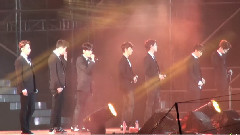 Super Junior-M - 一分钟后