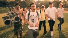 Mac Miller - Kool Aid and Frozen Pizza