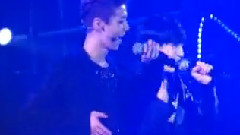 EXO-M - Run
