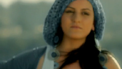 Edita - Im Ore Dardzav Tari