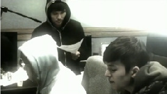 4men - Officially Missing You