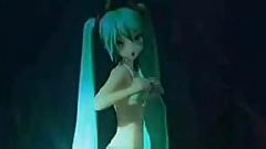 初音未来 - ミクの日感謝祭