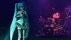 初音未来 - ミクの日感謝祭