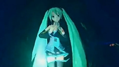 初音未来 - ミクの日感謝祭