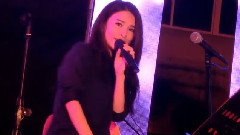 田馥甄 - 板桥高中校园演唱会