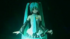 初音未来 - ミクの日感謝祭
