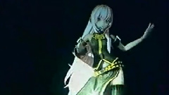 初音未来 - ミクの日感謝祭