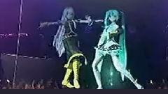 初音未来 - ミクの日感謝祭