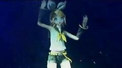 初音未来 - ミクの日感謝祭